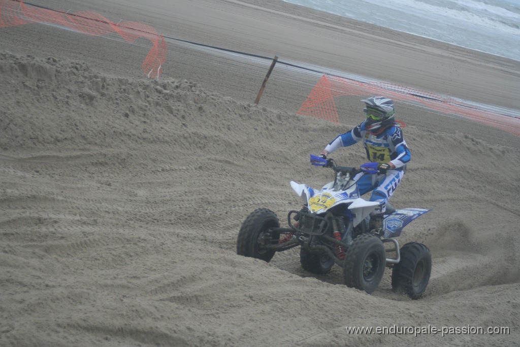 course des Quads Touquet Pas-de-Calais 2016 (842).JPG